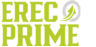 Erec Prime Logo